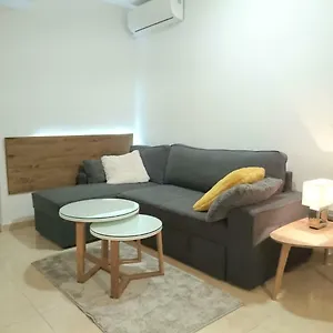  Apartamento Apartamento Oliveros A 650 Metros De La Playa